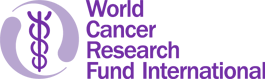 WCRFI-Logo-Artwork_positive_web